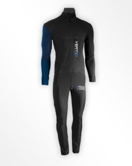 Vertex 2nd Skin stretch skydiving suit product image