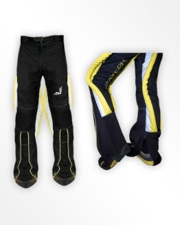Vertex Bootie trousers skydive suit product image
