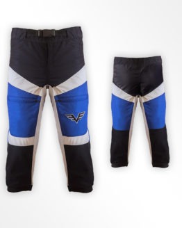 Vertex Swoop skydiving shorts product image