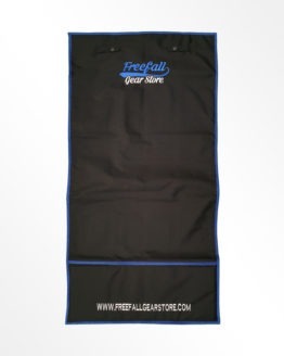 Freefall Gear Store Packing / Drag mat