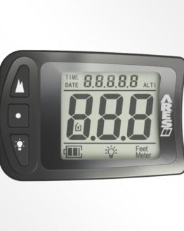 L&B ARESII digital Altimeter product image