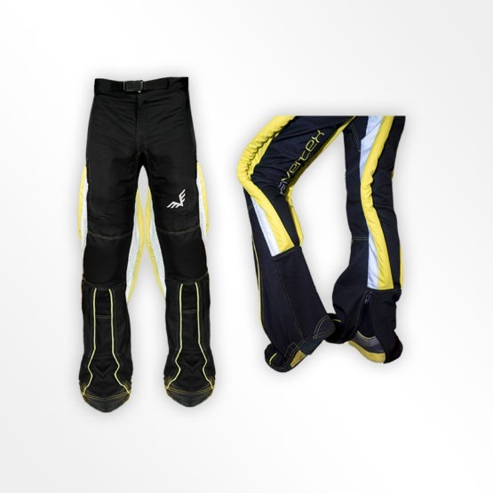 Vertex Bootie trousers skydive suit product image