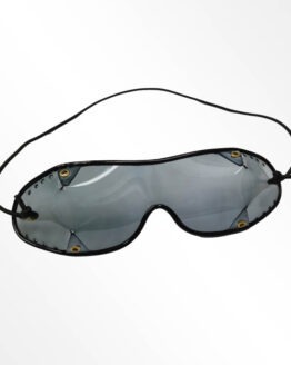 Goggles - Gear Store Freefall