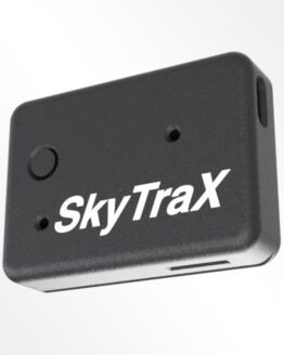 skytrax-front